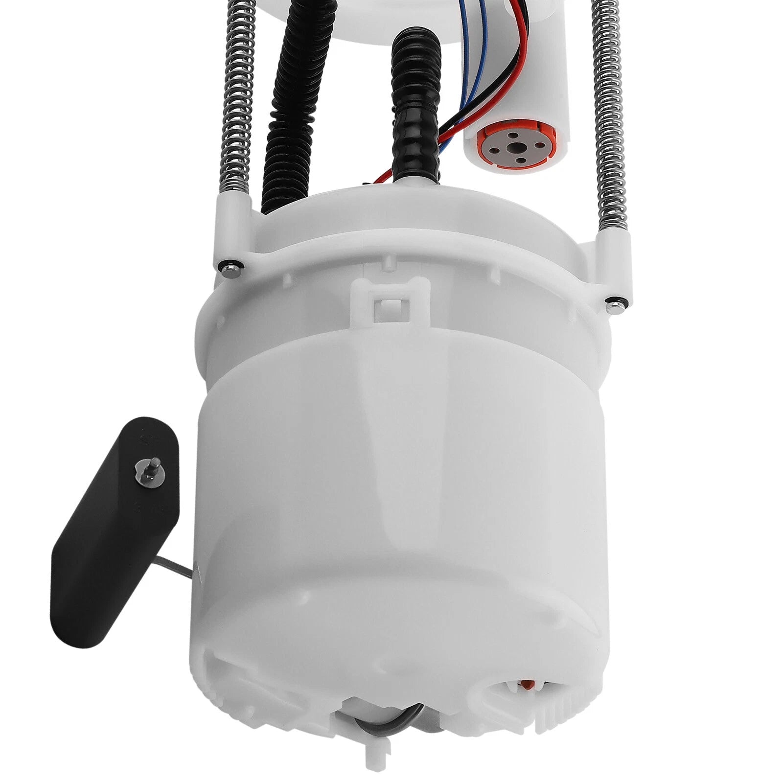 Fuel Pump for Jeep Compass, Renegade (2015–2021)