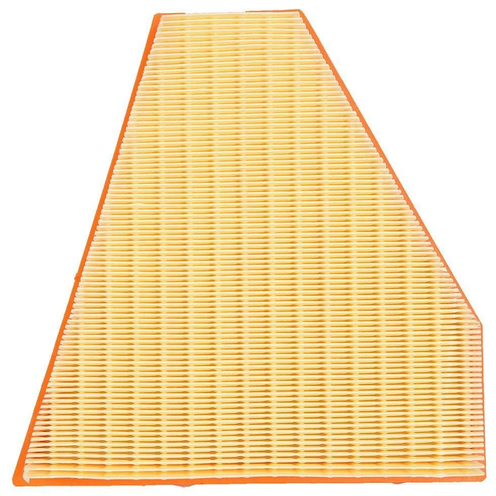 Engine Air Filter for BMW 128i 328i (2006-2013)