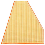 Engine Air Filter for BMW 128i 328i (2006-2013)