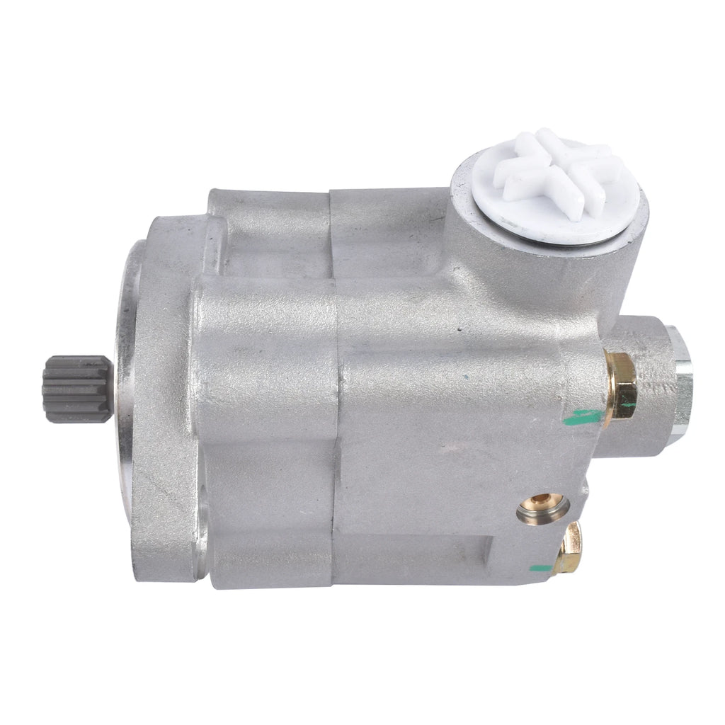 Power Steering Pump for Detroit Diesel Series 60 (1995-2007)