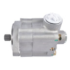 Power Steering Pump for Detroit Diesel Series 60 (1995-2007)