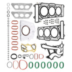 Cylinder Head Gasket Set for Mercedes-Benz ML300 ML350 (2012-2015)