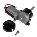 Awning Motor Drive Kit for Dometic 9200 Series (Year Range Not Specified)