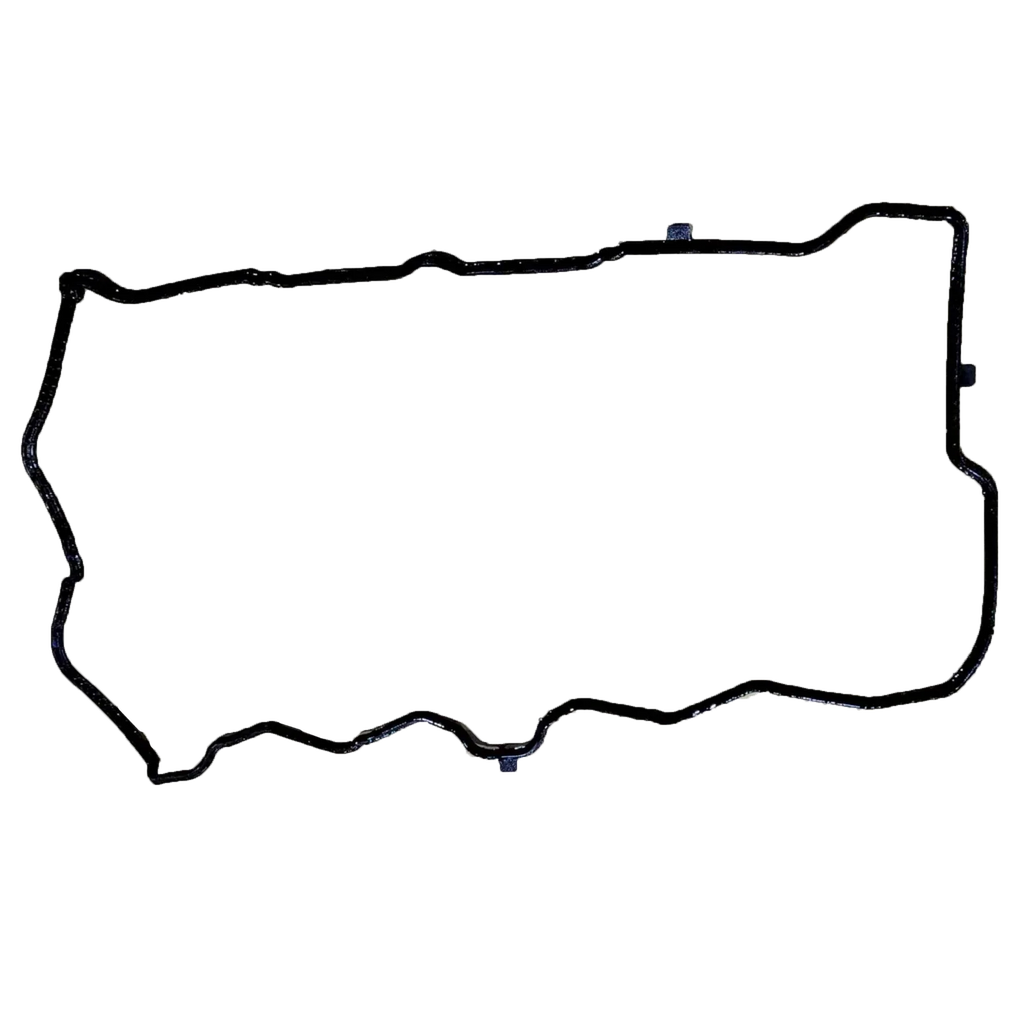 Genuine Valve Rocker Cover Gasket 2.4 for Honda K24W/K24Z9 (2001-2015)