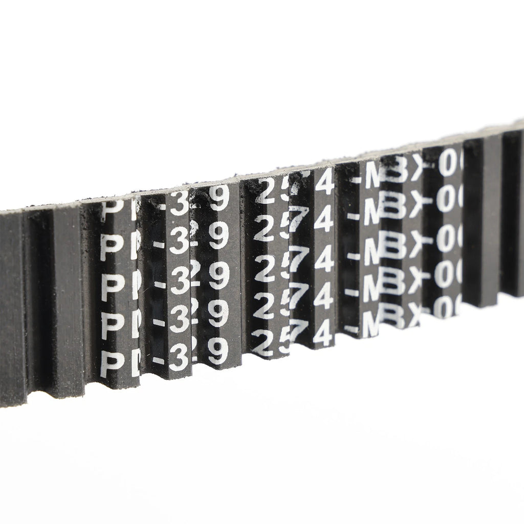 Drive Belt for Online x7.5 / Explorer Urano 750 / DLS 700 / Argon 700/750