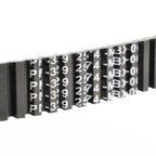 Drive Belt for Online x7.5 / Explorer Urano 750 / DLS 700 / Argon 700/750