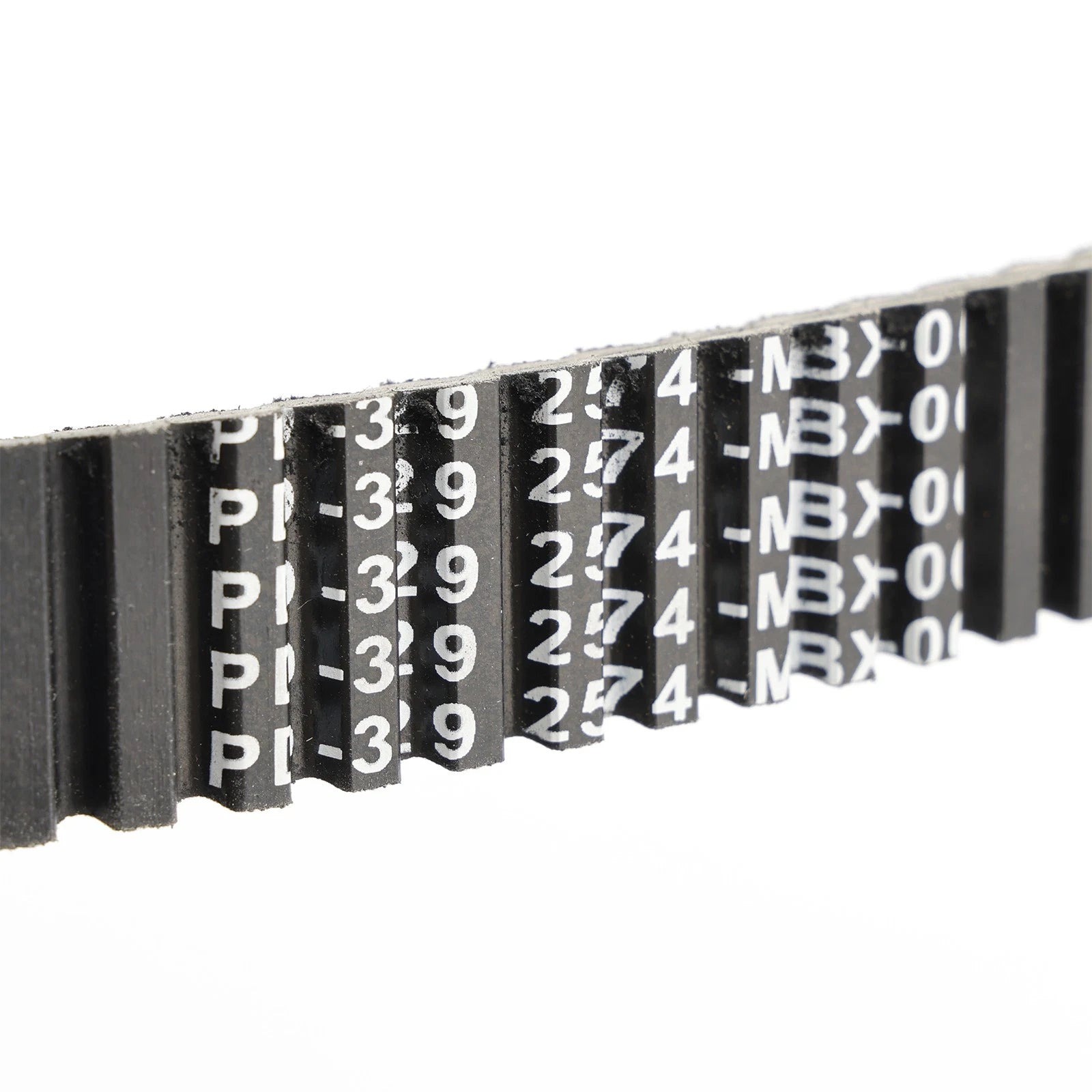 Drive Belt for Online x7.5 / Explorer Urano 750 / DLS 700 / Argon 700/750