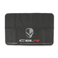 Fender Gripper Protective Cover for Chevrolet Corvette C8 (2019–2024)