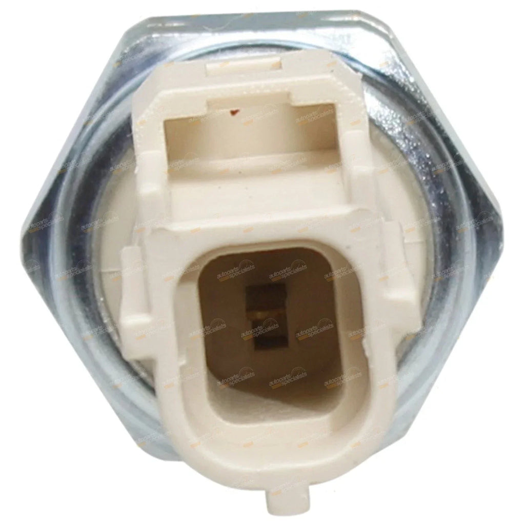 Oil Pressure Sender Switch 3.7L for Mazda CX-9 (2007-2016)