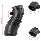 Air Intake Hose Tube for Honda Odyssey (2007–2010) 3.5L V6 17228RGLA11