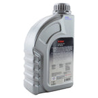 Fuchs Titan Supersyn D1 SAE 5W-30 Engine Oil 1 Quart for All Models