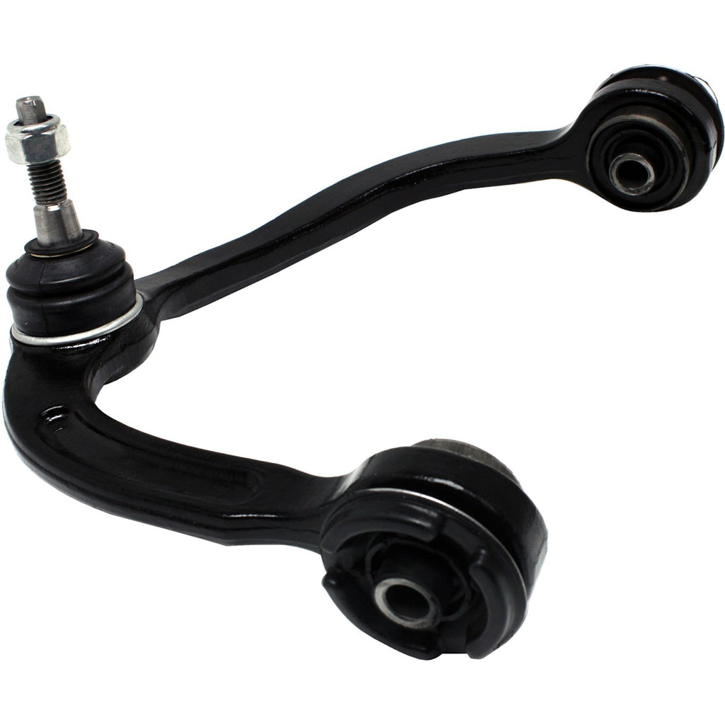 Control Arm for Ford F-150 (2004–2014) Front Passenger Side Upper