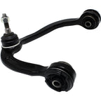 Control Arm for Ford F-150 (2004–2014) Front Passenger Side Upper