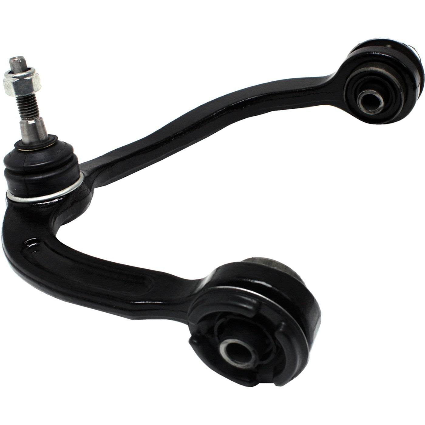 Control Arm for Ford F-150 (2004–2014) Front Passenger Side Upper