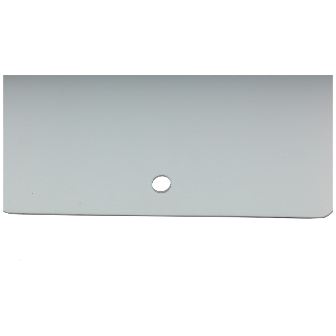 Rear Driver Side Door Glass for Jeep Wrangler JK (2018)
