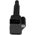 Ignition Coil for VW Jetta (2013–2019), Audi A3 Sportback e-tron (2016–2018)
