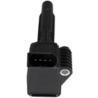 Ignition Coil for VW Jetta (2013–2019), Audi A3 Sportback e-tron (2016–2018)