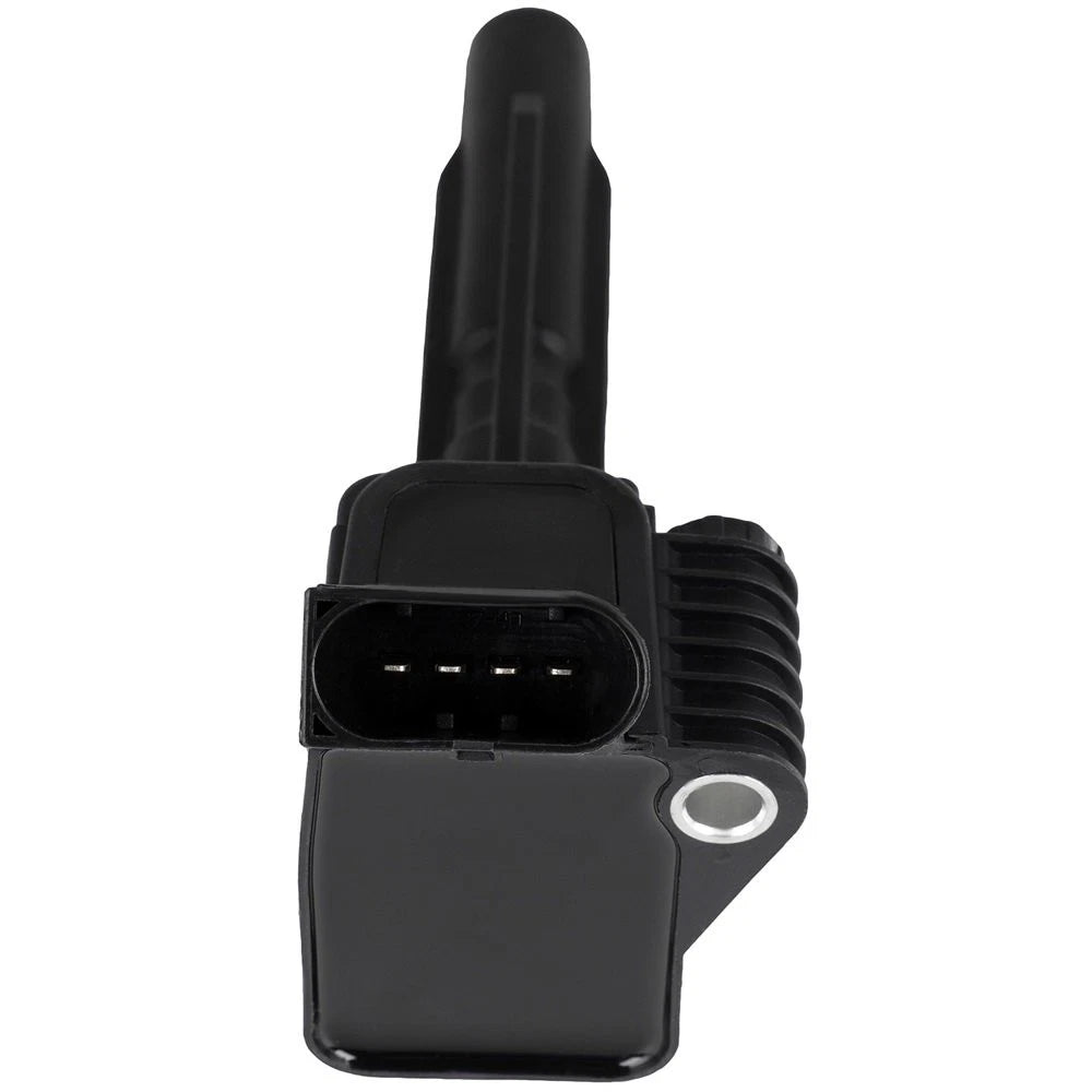 Ignition Coil for VW Jetta (2013–2019), Audi A3 Sportback e-tron (2016–2018)