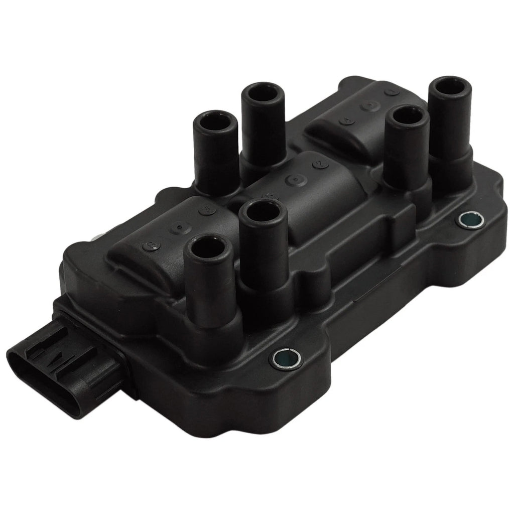 Ignition Coils for Chevy Equinox Pontiac Torrent Buick Rendezvous G6