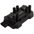 Ignition Coils for Chevy Equinox Pontiac Torrent Buick Rendezvous G6