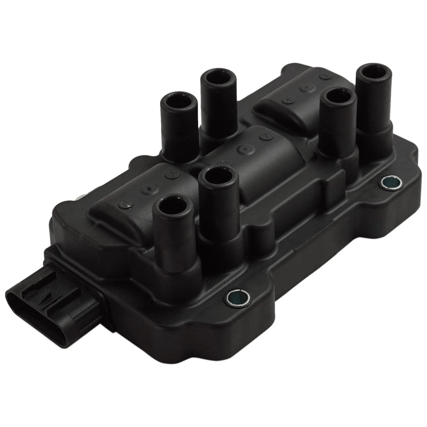 Ignition Coils for Chevy Equinox Pontiac Torrent Buick Rendezvous G6