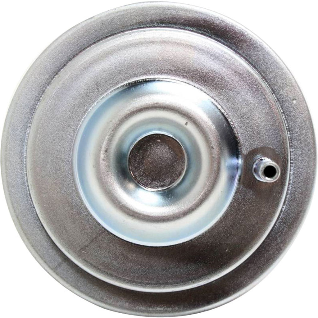 EGR Valve for Mercury Cougar, Ford Taurus, Mustang, Windstar, Thunderbird