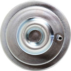 EGR Valve for Mercury Cougar, Ford Taurus, Mustang, Windstar, Thunderbird