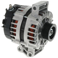 130A Alternator for Buick LaCrosse 2.4L (2010–2011)