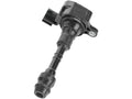Ignition Coil for Suzuki Equator 2009–2012 (4.0L V6, PY131XT)