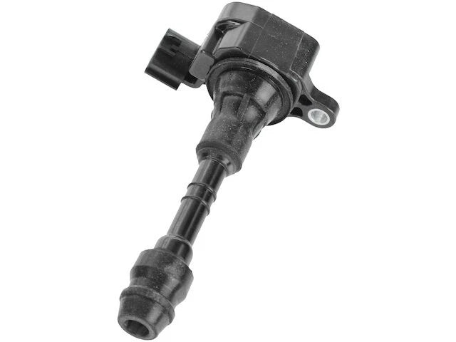 Ignition Coil for Suzuki Equator 2009–2012 (4.0L V6, PY131XT)
