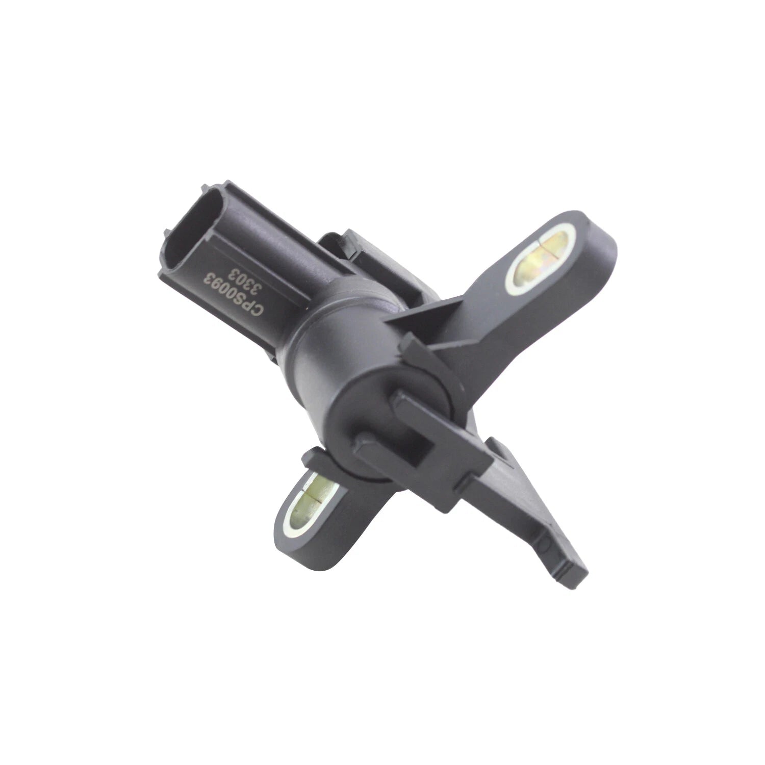 Hitachi Crankshaft Position Sensor for Ford Lincoln Mercury (CPS0093)