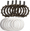 EBC Dirt Racer Clutch Set DRC139 for KTM 85 & Husqvarna TC 85 (2012–2015)