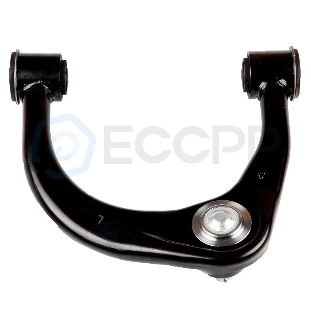 Front Suspension Upper Control Arm for Lexus GX460, Toyota 4Runner, FJ Cruiser (2009–2023)