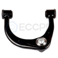 Front Suspension Upper Control Arm for Lexus GX460, Toyota 4Runner, FJ Cruiser (2009–2023)