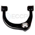 Front Suspension Upper Control Arm for Lexus GX460, Toyota 4Runner, FJ Cruiser (2009–2023)