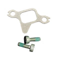 Complete Exhaust Gasket and Screws Set for MS194T MS193T MS192T MS192TC (N/A)