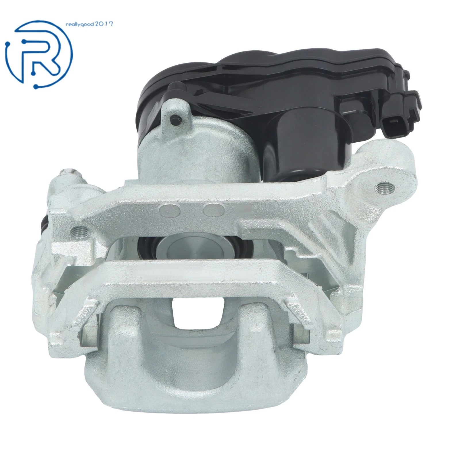 Left Rear Electrical Brake Cylinder Caliper for Mitsubishi Outlander (2017–2022)