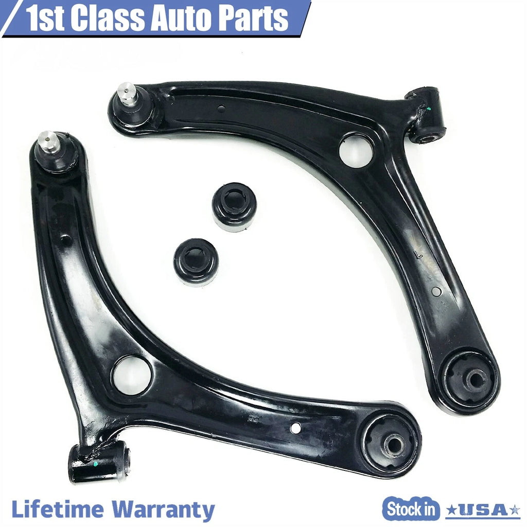 Front Suspension Control Arm for Jeep Patriot Compass Dodge Caliber (2007-2017)