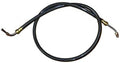 Trim Hose for Mercruiser