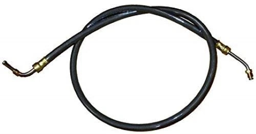 Trim Hose for Mercruiser