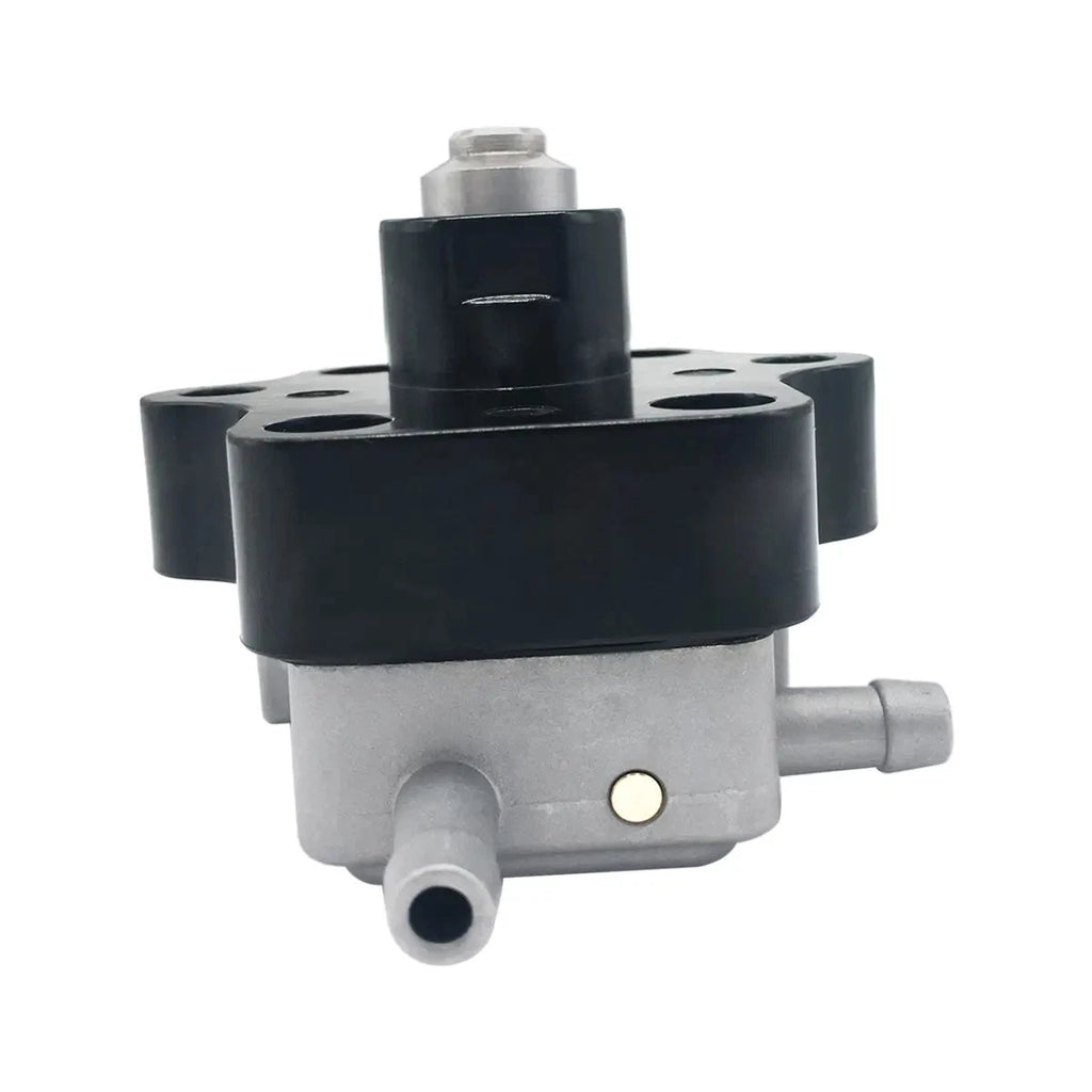 Fuel Pump for Tohatsu 4 5 6 HP Outboard Engine (803529T06)
