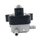 Fuel Pump for Tohatsu 4 5 6 HP Outboard Engine (803529T06)