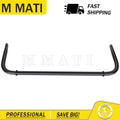 Stabilizer Sway Bar for Polaris RZR 1000 XP Pro XP 4 (2015–2024) 5338883