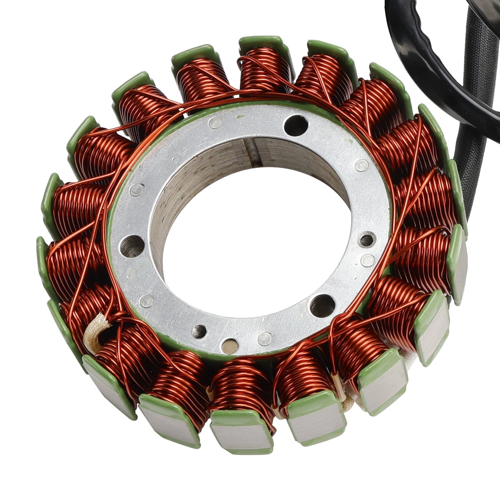 Stator Alternator 35334 for Linhai ATV 500 E2 T3B UTV T-Boss 550 E4 (EPS)