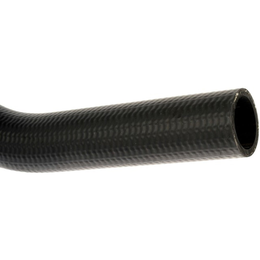 Fuel Filler Hose for Chevy Blazer, GMC Jimmy (1995–2005)