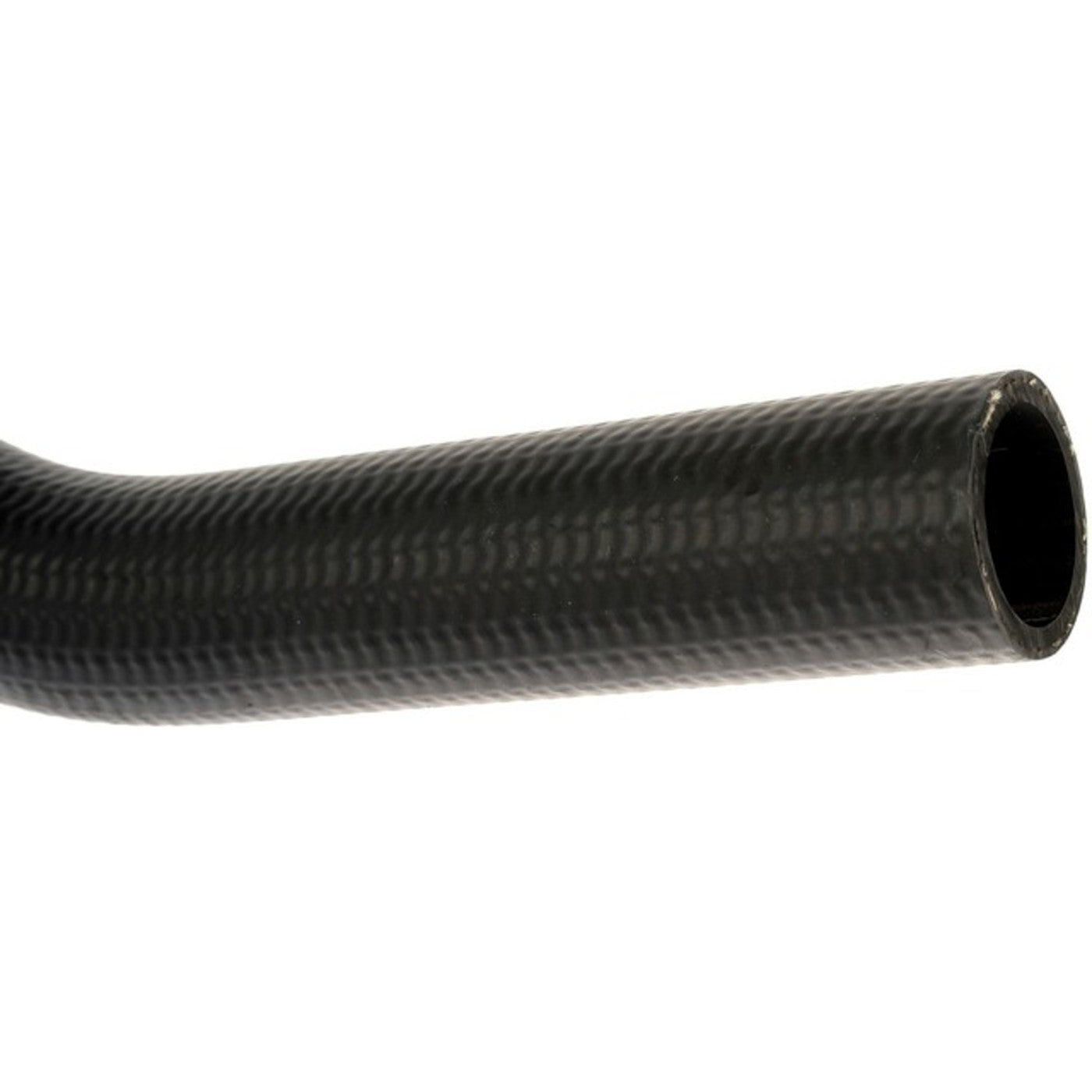 Fuel Filler Hose for Chevy Blazer, GMC Jimmy (1995–2005)