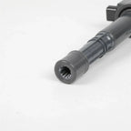 4 x Ignition Coils for Acura ILX TSX Honda Accord CRV (2013-2021)