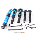 24 Way Adjustable Coilovers Kit for BMW F30 3 Series RWD (2011–2019)