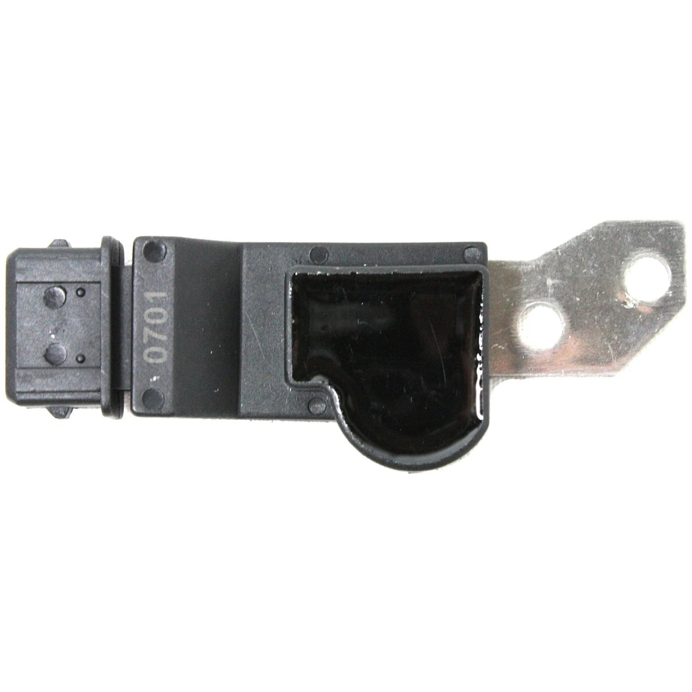 Camshaft Position Sensor for Chevy Aveo/Aveo5 (2006–2008)