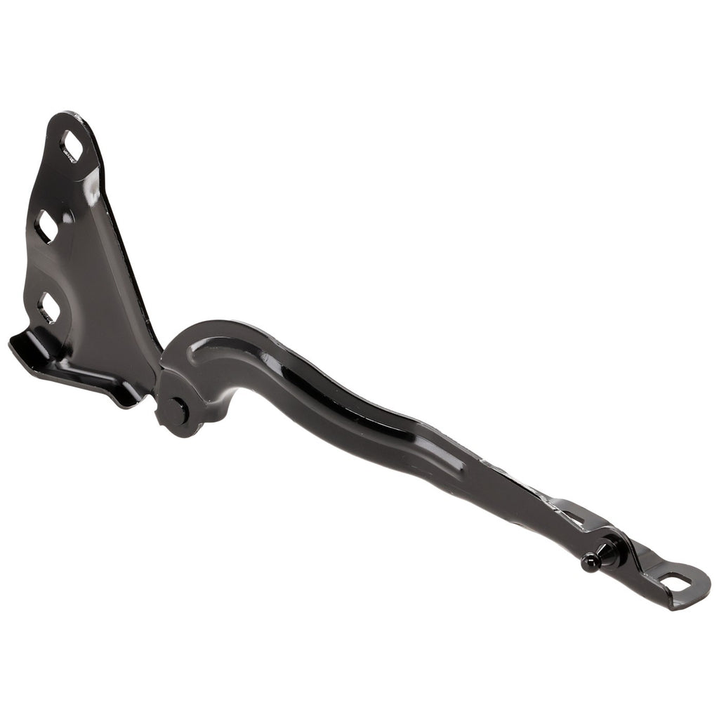 Hood Hinges for Chevy Silverado 1500 (Driver Left Side)
